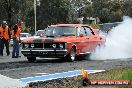 Street Ford drag nationals - LA2_2301